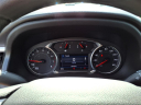Thumbnail image of 2022 GMC Acadia at Green Brook Buick Gmc
