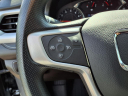 Thumbnail image of 2022 GMC Acadia at Green Brook Buick Gmc