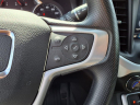 Thumbnail image of 2022 GMC Acadia at Green Brook Buick Gmc