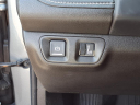Thumbnail image of 2022 GMC Acadia at Green Brook Buick Gmc