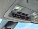 Thumbnail image of 2022 GMC Acadia at Green Brook Buick Gmc