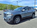 Thumbnail image of 2022 GMC Acadia at Green Brook Buick Gmc