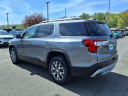 Thumbnail image of 2022 GMC Acadia at Green Brook Buick Gmc