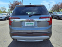 Thumbnail image of 2022 GMC Acadia at Green Brook Buick Gmc