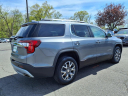 Thumbnail image of 2022 GMC Acadia at Green Brook Buick Gmc