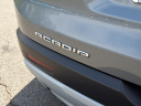 Thumbnail image of 2022 GMC Acadia at Green Brook Buick Gmc