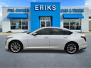 Thumbnail image of 2020 Cadillac CT5 at EriksChevroletUSED of Kokomo, IN