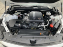 Thumbnail image of 2020 Cadillac CT5 at EriksChevroletUSED of Kokomo, IN