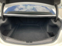 Thumbnail image of 2020 Cadillac CT5 at EriksChevroletUSED of Kokomo, IN