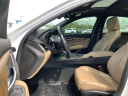 Thumbnail image of 2020 Cadillac CT5 at EriksChevroletUSED of Kokomo, IN