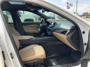 Thumbnail image of 2020 Cadillac CT5 at EriksChevroletUSED of Kokomo, IN