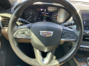 Thumbnail image of 2020 Cadillac CT5 at EriksChevroletUSED of Kokomo, IN