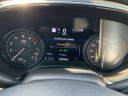 Thumbnail image of 2020 Cadillac CT5 at EriksChevroletUSED of Kokomo, IN