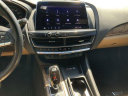 Thumbnail image of 2020 Cadillac CT5 at EriksChevroletUSED of Kokomo, IN