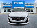Thumbnail image of 2020 Cadillac CT5 at EriksChevroletUSED of Kokomo, IN