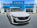 Thumbnail image of 2020 Cadillac CT5 at EriksChevroletUSED of Kokomo, IN