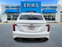 Thumbnail image of 2020 Cadillac CT5 at EriksChevroletUSED of Kokomo, IN