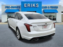 Thumbnail image of 2020 Cadillac CT5 at EriksChevroletUSED of Kokomo, IN
