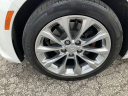 Thumbnail image of 2020 Cadillac CT5 at EriksChevroletUSED of Kokomo, IN