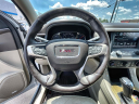 Thumbnail image of 2017 GMC Acadia at Steve Schmitt Highland