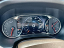 Thumbnail image of 2017 GMC Acadia at Steve Schmitt Highland