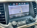 Thumbnail image of 2017 GMC Acadia at Steve Schmitt Highland