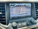 Thumbnail image of 2017 GMC Acadia at Steve Schmitt Highland