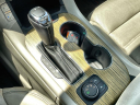 Thumbnail image of 2017 GMC Acadia at Steve Schmitt Highland