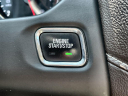Thumbnail image of 2017 GMC Acadia at Steve Schmitt Highland