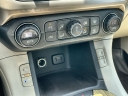 Thumbnail image of 2017 GMC Acadia at Steve Schmitt Highland