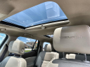 Thumbnail image of 2017 GMC Acadia at Steve Schmitt Highland