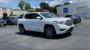 Thumbnail image of 2017 GMC Acadia at Steve Schmitt Highland