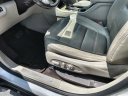 Thumbnail image of 2017 GMC Acadia at Steve Schmitt Highland