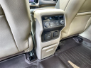 Thumbnail image of 2017 GMC Acadia at Steve Schmitt Highland