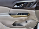 Thumbnail image of 2017 GMC Acadia at Steve Schmitt Highland