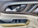 Thumbnail image of 2017 GMC Acadia at Steve Schmitt Highland
