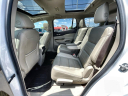 Thumbnail image of 2017 GMC Acadia at Steve Schmitt Highland
