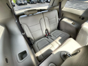 Thumbnail image of 2017 GMC Acadia at Steve Schmitt Highland