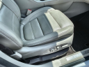 Thumbnail image of 2017 GMC Acadia at Steve Schmitt Highland