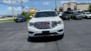 Thumbnail image of 2017 GMC Acadia at Steve Schmitt Highland