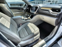 Thumbnail image of 2017 GMC Acadia at Steve Schmitt Highland
