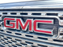 Thumbnail image of 2017 GMC Acadia at Steve Schmitt Highland
