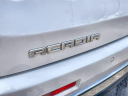 Thumbnail image of 2017 GMC Acadia at Steve Schmitt Highland