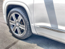 Thumbnail image of 2017 GMC Acadia at Steve Schmitt Highland