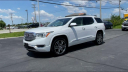 Thumbnail image of 2017 GMC Acadia at Steve Schmitt Highland