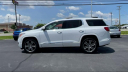 Thumbnail image of 2017 GMC Acadia at Steve Schmitt Highland