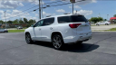Thumbnail image of 2017 GMC Acadia at Steve Schmitt Highland
