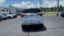 Thumbnail image of 2017 GMC Acadia at Steve Schmitt Highland