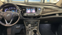 Thumbnail image of 2020 Buick Envision at McgrathVolvoCarsBarrington - Used
