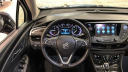 Thumbnail image of 2020 Buick Envision at McgrathVolvoCarsBarrington - Used